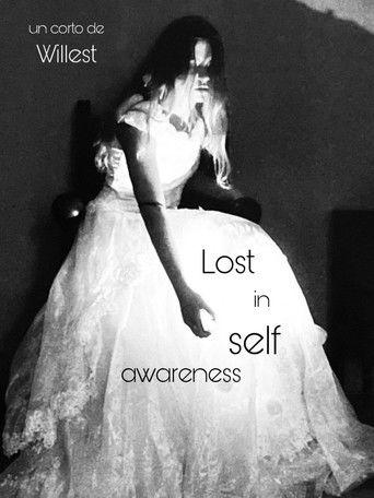 Lost in self awareness film afişi
