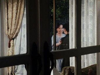 Failing Obular's Counterattack!