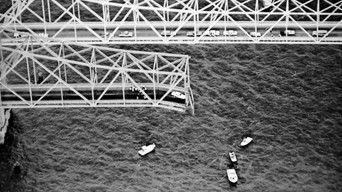 Curse of the Devil's Dam