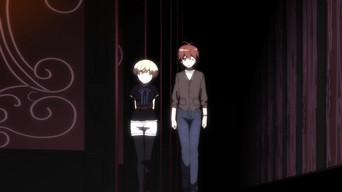 Day 5 (3) Wet Wing Raven