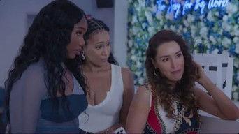 Everything That Glitters Isn't Gold