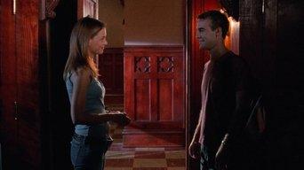 The Kids Are Alright (1)