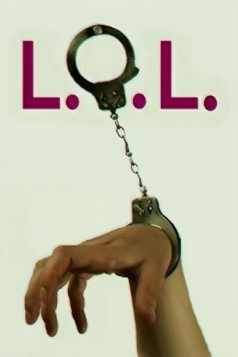 L.O.L. film afişi