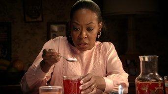 Everybody Hates the Lottery