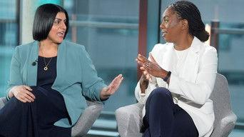 Tackling Anti-Semitism and the Conservative Conference