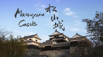 Castle Quest: The Ultimate Defense