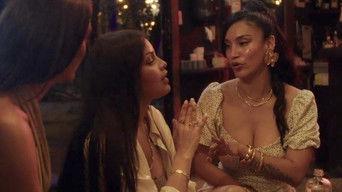 The Boy Who Fell For Her