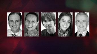 Experts and Empirical Evidence