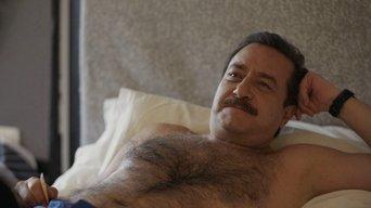 Propuestas indecentes