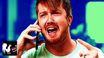 How to Stop Spam Calls!