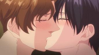 Is It So Bad if I Fall in Love?