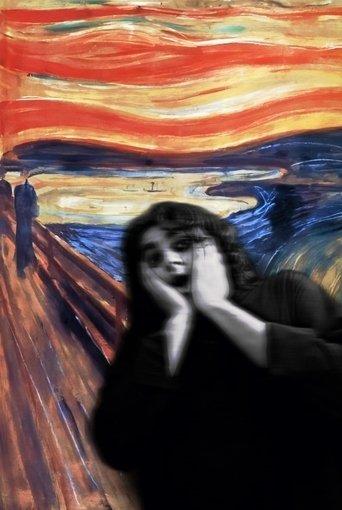 The Abyss of shadows film afişi