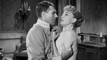 Incident On the Edge of Madness