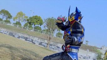 Alloy, Angstorm, Reflect Coming