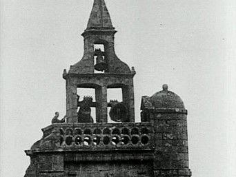 Into the Furnace - The Battle of Verdun