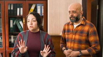 A Coordinated Offense