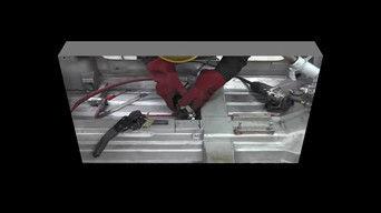 Lights at the End of the Tunnel