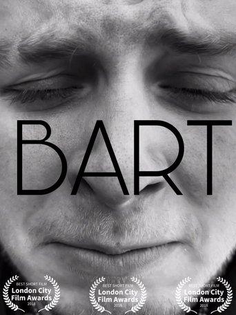BART film afişi