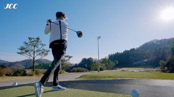 ⛳️ Let’s play some golf!🏌🏻♂️