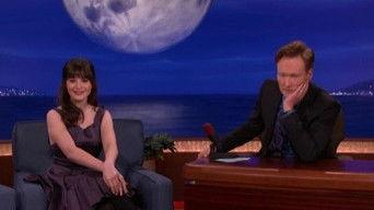 The All-Girl Sausage Party