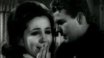 Episode #2.66 (pp-180)