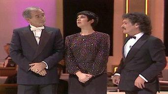 Christmas Cannon and Ball