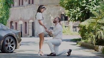 You Knock On My Door