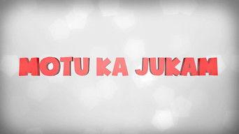 Motu Ka Jukam