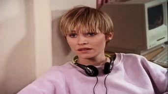 Peanut Butter and Jealousy