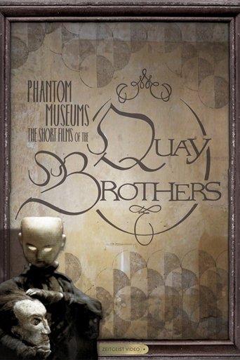 Stille Nacht V: Dog Door film afişi