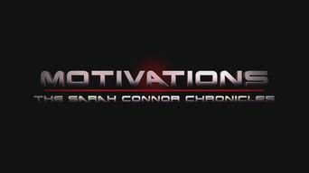 Motivations: The Sarah Connor Chronicles