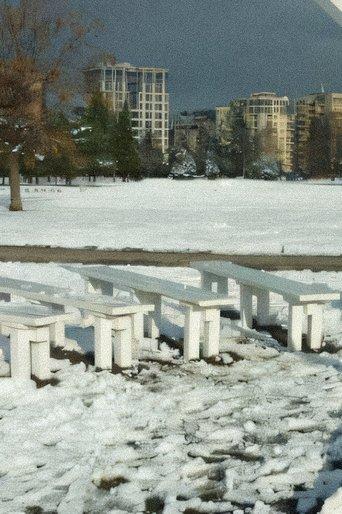 Something like Hyde Park film afişi