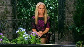 Friday March 31, 2017