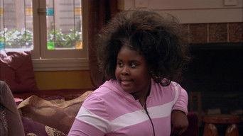 Surprise, Surprise (2)