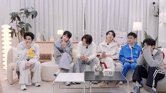 S8 First Look Episode 8