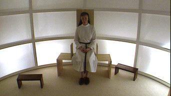 Boarbank Hall Oratory