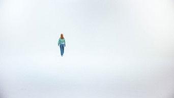 Hoe te verdwijnen - Gebod 1