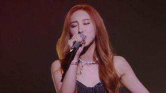 S4 · Stage Pure Version EP7