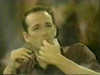 Beginnings with Darren Star