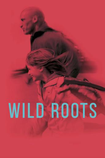 Wild Roots film afişi