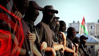 15/10/2025: Gaza's Future, US-China Trade Tensions & Rising Cyber-Attacks