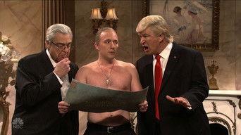 Ripped from the Headlines