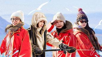 S5 · Extra Version EP13