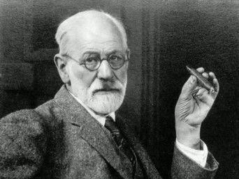 Franz Kafka's Dark Truth