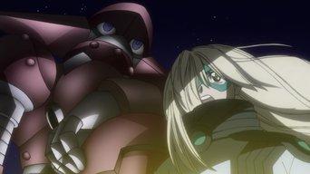 And Then the Rain Will Fall