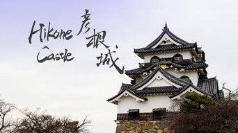 Castle Quest: The Last Walls Standing