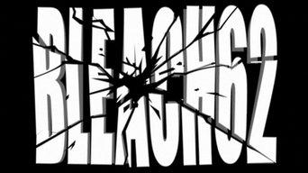 Gather Together! Group of the Strongest Shinigami!