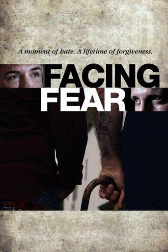 Facing Fear film afişi