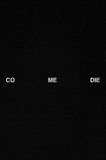 Comédie film afişi