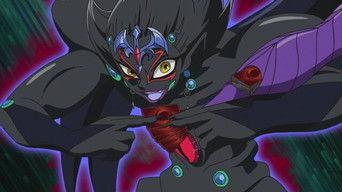 A World of Chaos: Part 1